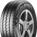 Matador Hectorra Van 215/70 R15 109/107S – Zboží Mobilmania