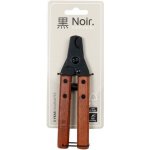 EBI Noir Japandi Kleště na drápy L 15,5 x 4 x 2 cm – Zboží Mobilmania