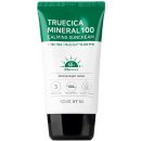 Some By Mi True Cica Mineral 100 Calming Sun Cream SPF50+ ochranný krém 50 ml