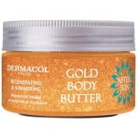 Dermacol Regenerační krém po opalování 200 ml – Zboží Dáma
