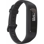 Huawei Band 3e – Zbozi.Blesk.cz