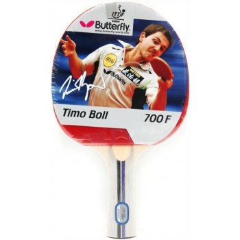 Butterfly Timo Boll 700