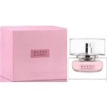 Gucci II parfémovaná voda dámská 75 ml – Hledejceny.cz