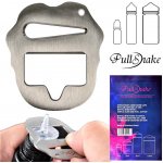 PullShake 4-in-1 Nástroj pro otevírání Chuby Gorilla lahviček Shake and Vape příchutí – Hledejceny.cz