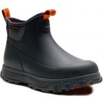 Kotníkové Holínky Grundéns Deviation 6 Inch Ankle Boot - Anchor Vel. 44 – Zboží Dáma