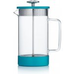 BARISTA&CO Core coffee press cooper 350ml – Hledejceny.cz