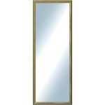 DANTIK Anversa 60 x 160 cm zlatá 3151 – Hledejceny.cz