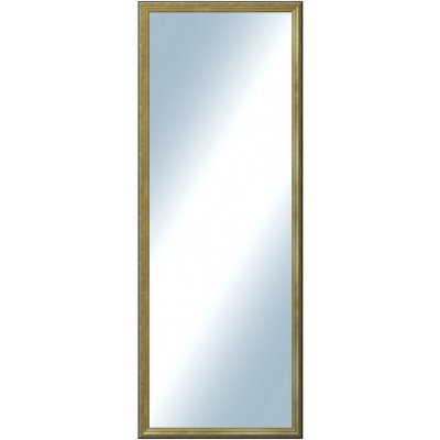 DANTIK Anversa 60 x 160 cm zlatá 3151 – Hledejceny.cz