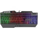 Natec Fury Skyraider NFU-1697 – Zbozi.Blesk.cz