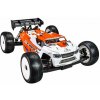 Modelářské nářadí Serpent Cobra SRX8 Truggy GP 1/8 4wd