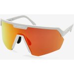 Scott Sport Shield – Zbozi.Blesk.cz