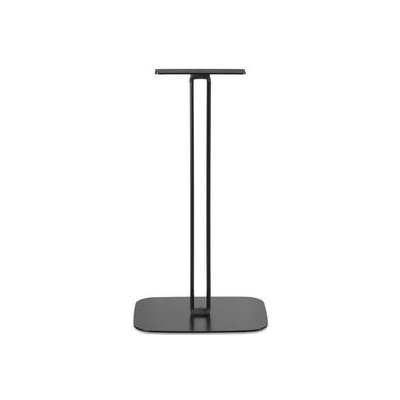 Denon Home 250 Floor Stand – Zboží Mobilmania