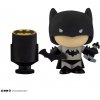 Sběratelská figurka Distrineo DC Comics Batman