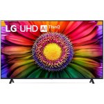 LG 65UR80003 – Hledejceny.cz