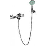 JIKA Deep H3231U70042711 – Sleviste.cz