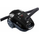 Hoover TS70 30011