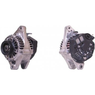 Alternátor Citroen Nemo 1.4, Denso 102211-1670 – Sleviste.cz