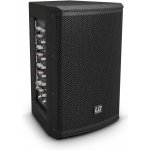 LD Systems MIX 6 A G3 – Zbozi.Blesk.cz