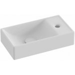 Ravak Veda Wall XJXP1240000 – Zbozi.Blesk.cz