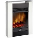 DIMPLEX Gisella – Zboží Dáma