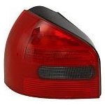 Zadní světlo- levé AUDI A3 (8L) 1996-1999 |996-1999| DEPO | 4411926LUE – Hledejceny.cz