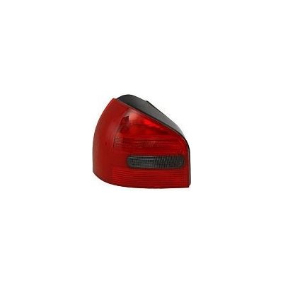 Zadní světlo- levé AUDI A3 (8L) 1996-1999 |996-1999| DEPO | 4411926LUE – Hledejceny.cz