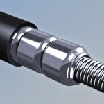 ABUS CENTURO 860 – Hledejceny.cz