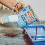 ADLER Česko 5in1 Color 2,5 l bílá – Sleviste.cz