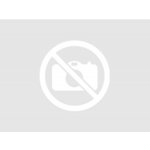 RockShox Deluxe Select R – Zboží Dáma