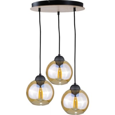 Keter Lighting KE0036