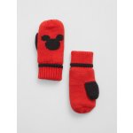 Gap Dětské rukavice & Disney – Zboží Dáma