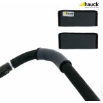Hauck Handle Me – Sleviste.cz