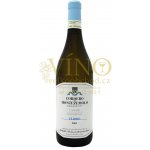 Cordero di Montezemolo z Piemonte Cordero di Montezemolo Elioro Chardonnay Langhe 2024 DOC 13% 0,75 l (holá láhev) – Hledejceny.cz