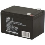 EMOS SLA 12V 7,2Ah ,3 1201002800 – Zboží Živě EMOS SLA 12V 7,2Ah ,3 1201002800 – Zboží Živě