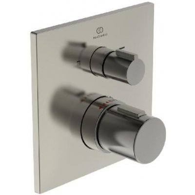 Ideal Standard CeraTherm A7522GN – Hledejceny.cz