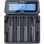 XTAR X4 – Zboží Živě