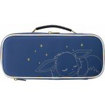 HORI Vault Case Eevee Nintendo Switch 2 – Zboží Živě
