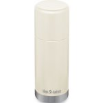 Klean Kanteen TKPro termoska tofu 750 ml – Sleviste.cz