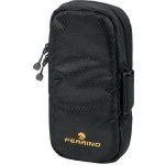 Pouzdro Ferrino Highway černé – Hledejceny.cz