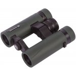 Bresser Pirsch 10x26 – Zboží Živě