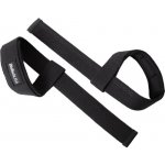 BioTech USA Lifting straps – Zboží Dáma