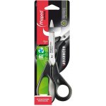 Maped Advanced – Zboží Dáma