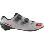 Gaerne Chrono Carbon matt grey – Zboží Dáma