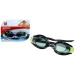 Acra Bestway 21005 – Zboží Dáma