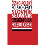 Česko - polský a polsko - český slovník - Kryštof Bajger – Hledejceny.cz