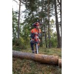 Husqvarna 550 XP 9676908-35 – HobbyKompas.cz