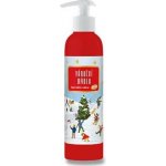 Real Vánoční mýdlo 300 g – Zbozi.Blesk.cz