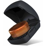 D'Addario Kaplan Premium Rosin with Case, Light – Sleviste.cz