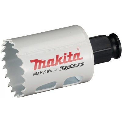 Makita E-03763 – Zboží Mobilmania