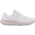 Columbia Vertisol Trail W dámská turistická obuv bílá – Sleviste.cz